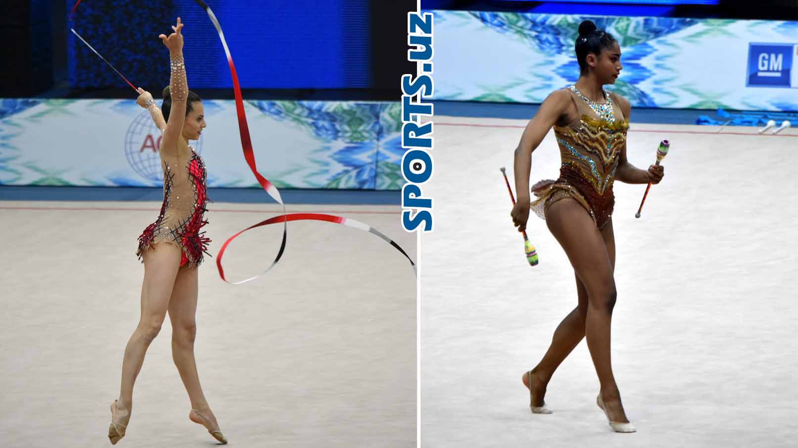 Christy mack bilan hd formatda porno